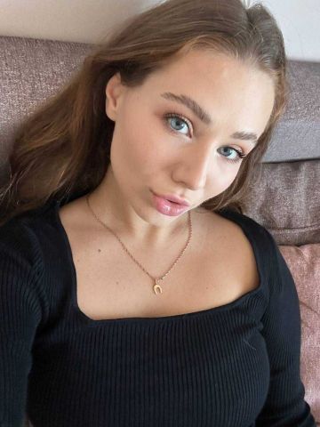 Ядвига